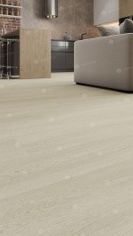 Alpine Floor ЕСО 14-5 Ленто
