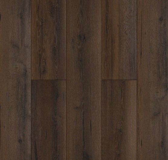 Alpine Floor LF104-04 Дуб Пауэлл