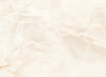 Керамогранит Onice Crema Carving 120 х 60 Карвинг