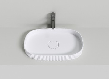 Раковина Viva