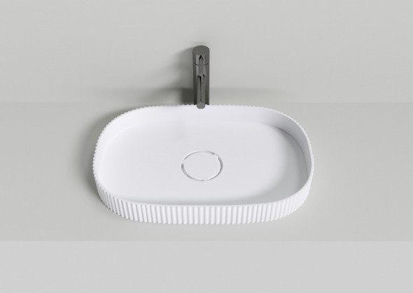 Раковина Viva