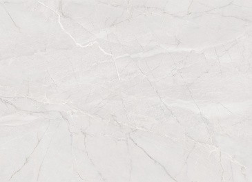 Керамогранит Pietra Bianco Carving 120 х 60 Карвинг