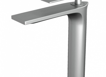 Смеситель NT1701НN