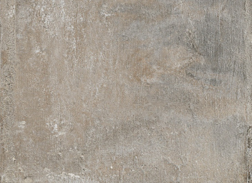 Керамогранит HARAD GREY 45x45