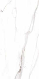 Керамогранит BIEN Calacatta White BIEN0020 60x120
