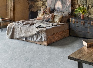 Alpine Floor ECO 4-14 Блайд