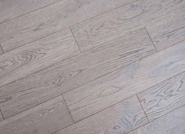 Однополосная доска Legend Argentina/Аргентина