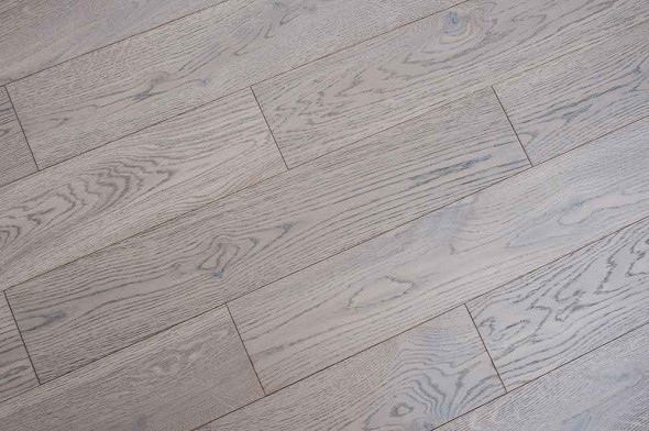 Однополосная доска Legend Argentina/Аргентина