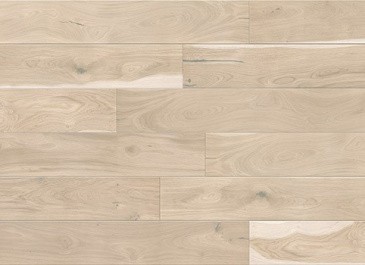 Barlinek 1WG000630 дуб Biscuits Grande Barlinek 1WG000630 дуб Biscuits Grande