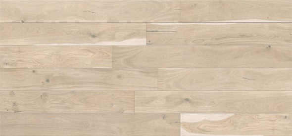 Изображение - Barlinek 1WG000630 дуб Biscuits Grande Barlinek 1WG000630 дуб Biscuits Grande