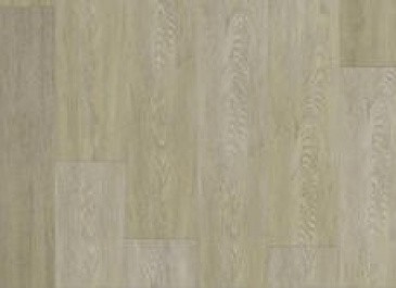 COSMIC ANTARES COSMIC ANTARES