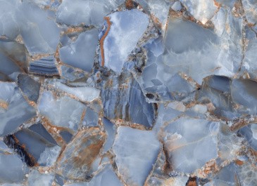 Керамогранит Lavit MEDOW BLUE 120х60 см