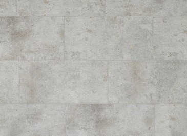 Alpine Floor ECO 4-24 Зион