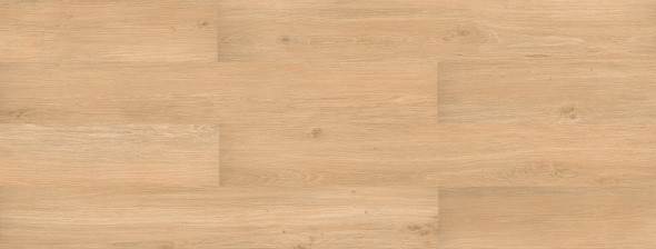Изображение - ADO Floor Viva Varma 1510 ADO Floor Viva Varma 1510