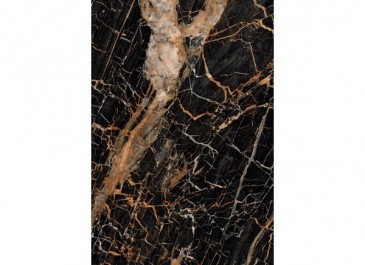 Керамогранит SERENADE TREASURE LEV.RET. 60x120