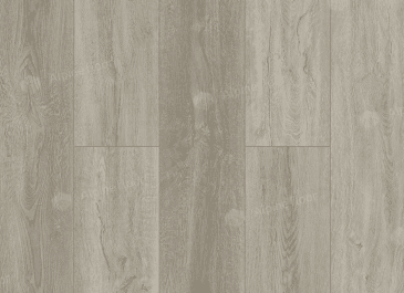 Alpine Floor ЕСО 14-9 Маэстоса