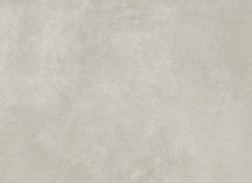 Керамогранит NTT77004 45 x 90 Матовый