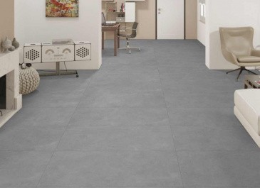 NT Ceramic NTT99601M Zett Grafite