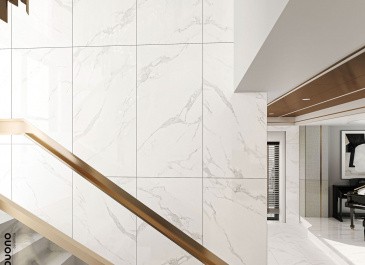 Керамогранит Carrara Anita Glossy 120 х 60 Полированный