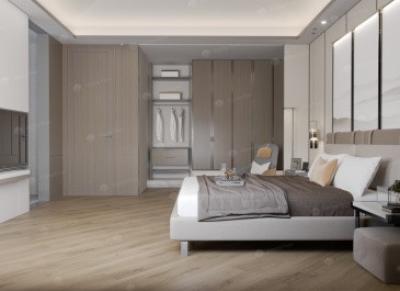 Alpine Floor ECO 11-1901 Вайпуа