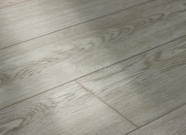 Alpine Floor ECO 13-4 Дуб Арктик