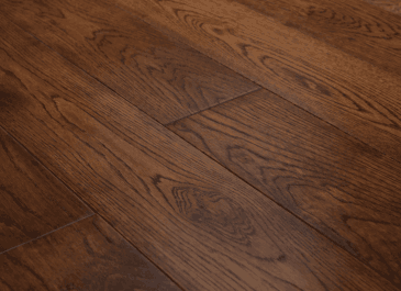 Инженерная доска Greenline 130 Леон Инженерная доска Greenline 130 Леон Купить выгодно с доставкой в Центр Пола.