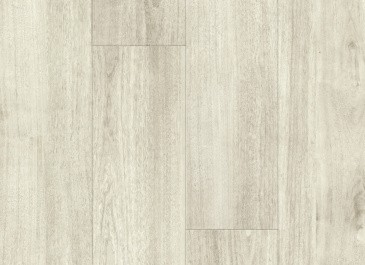 Decoria DW2221 Дуб Ван
