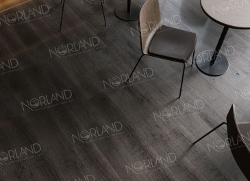Sigrid LVT Baggy 1003-7