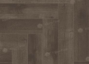 Alpine Floor ЕСО 13-19 Дуб Антарес