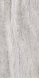 Керамогранит QUA Granite Lienzo S06AD055D1X10F0 60x120