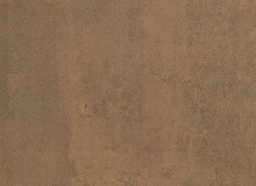 NT Ceramic MC36NTT9002M