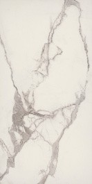 Керамогранит BIEN Zenith BIEN0003 60x120