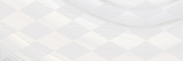 Изображение - Laparet Agat Geo Декор светлый 20х60 Laparet Agat Geo Декор светлый 20х60