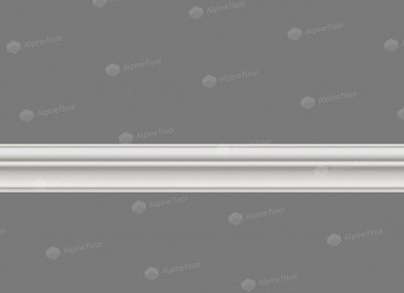 Молдинг Tanle TL016006 Тоннер