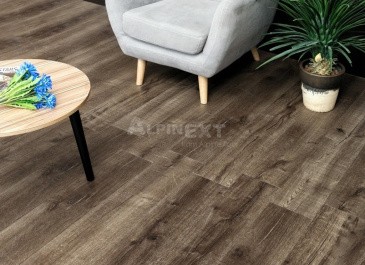 Alpine Floor ECO 2-3 Дуб Vermont