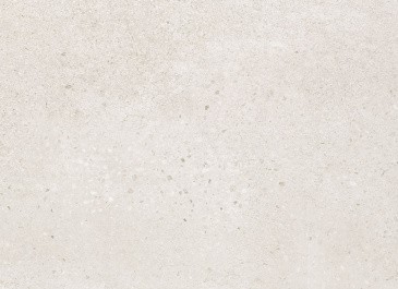 NT Ceramic IS6NTT9041L