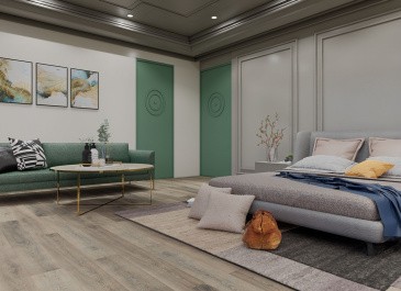 Изображение NatureFloor SPC RS 101-19 Lerum Центр Пола