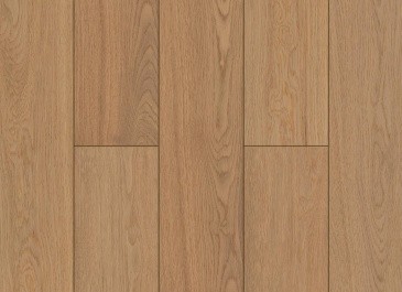 Alpine Floor EW200-08 Дуб Карамель Alpine Floor EW200-08 Дуб Карамель