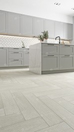 Alpine Floor ECO 16-6 Зимний Лес