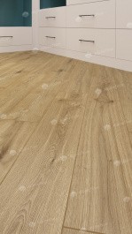 Alpine Floor LF103-05 Дуб Копенгаген