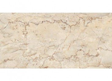 Керамогранит Maimoon Ceramica Glossy Natural bottochino