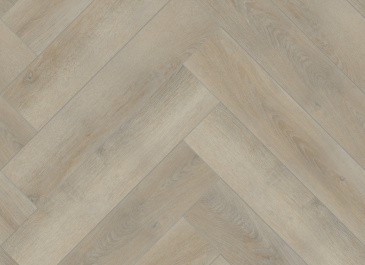 NatureFloor SPC RS 103-9 Viken