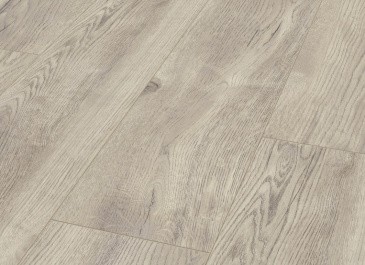 My Floor MV852 Дуб Бежевый Петтерсон