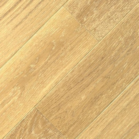 Стародуб SD0002XL Василеостровский XL