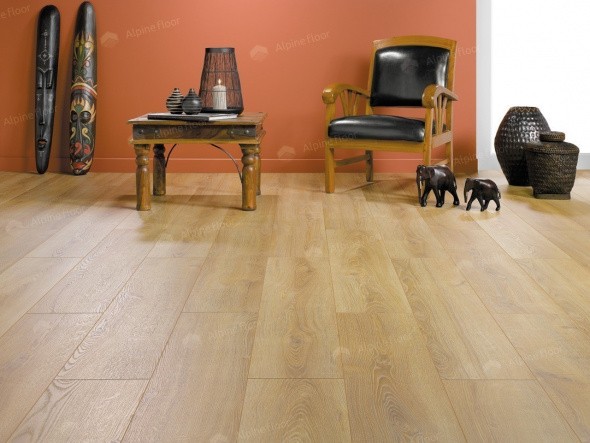 Изображение - Patio Medium Adams Patio Medium Adams
