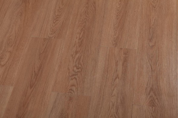 Refloor WS 711 Дуб Мичиган