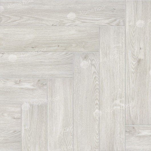 Изображение - Alpine Floor ECO 16-11 Снежный Alpine Floor ECO 8-1 Дымчатый лес купить с доставкой в магазине Центр Пола