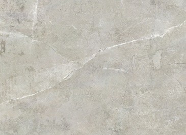NT Ceramic NS6NTT9022L 9.5 мм