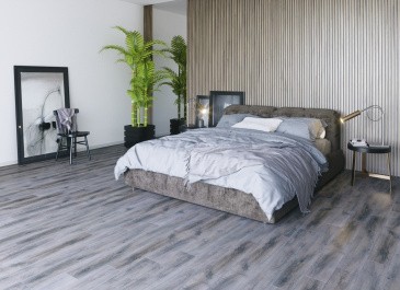 Fargo 366-1 Дуб Дакота