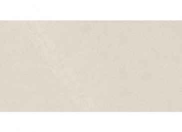 Керамогранит Maimoon Ceramica Matt Urban lite 120х60 см